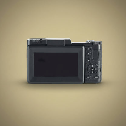 Mia - מצלמת זכרונות