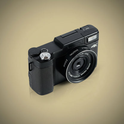 Mia - מצלמת זכרונות