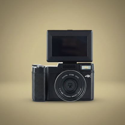 Mia - מצלמת זכרונות